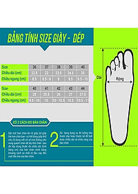 Giày Sandal Nam Da Bò Thật TiTi ĐÔ Cao Cấp DNA2168d