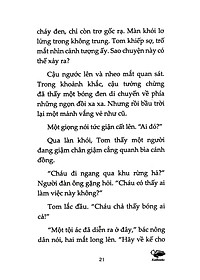 product-img-3
