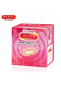 product-img-5