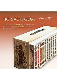product-img-3