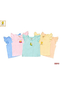 product-img-0