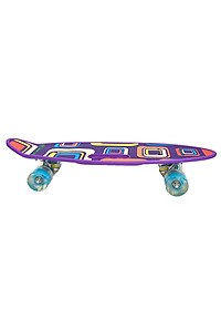 product-img-8