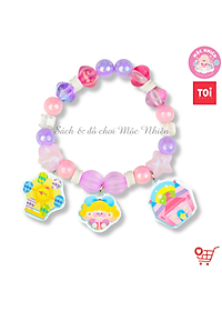 product-img-12
