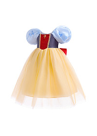 product-img-25