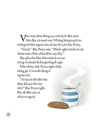 product-img-8