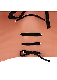 product-img-7