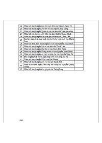 Combo 2 cuốn: Cảm thụ, phân tích tác phẩm văn học ngoài sách giáo khoa tác phẩm thơ + tác phẩm truyện (HA-MK)