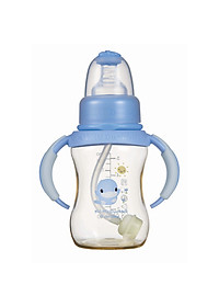 product-img-0