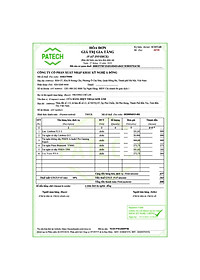 product-img-8