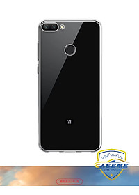 product-img-2