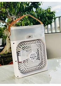 product-img-11