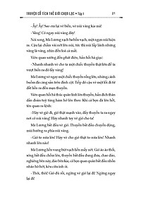 product-img-17