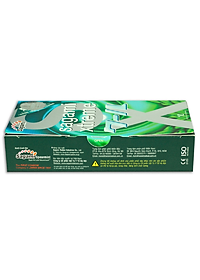product-img-2