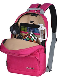 product-img-5