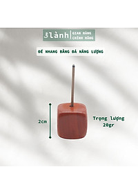 product-img-6