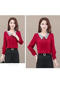 product-img-2