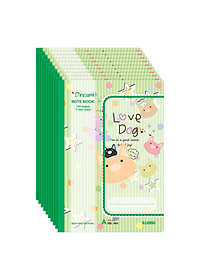 product-img-4