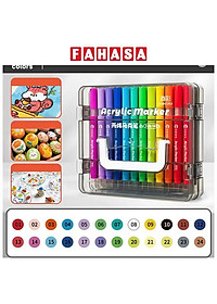 product-img-1