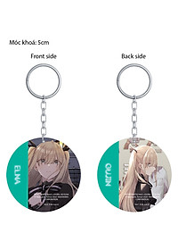 product-img-8