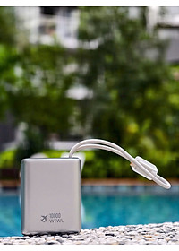 product-img-10