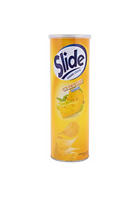 product-img-1