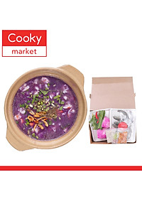product-img-0