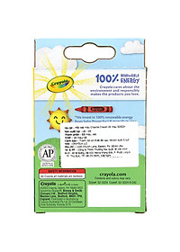 product-img-8
