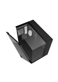 product-img-13