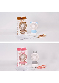product-img-11