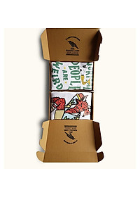 product-img-3