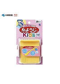 product-img-11