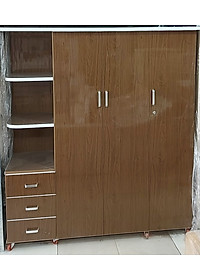 product-img-0