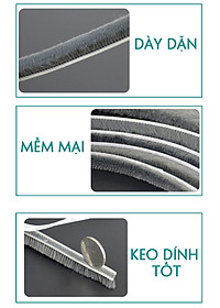 product-img-7