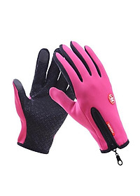product-img-5