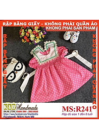 product-img-0