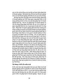 product-img-17