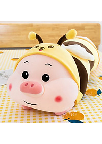 product-img-2