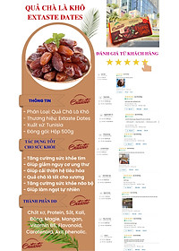 product-img-6