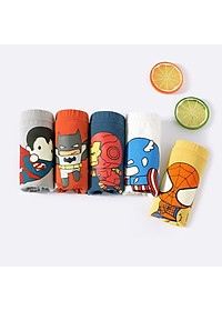product-img-5