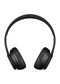 product-img-25