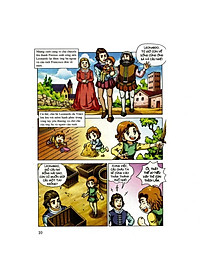 product-img-3