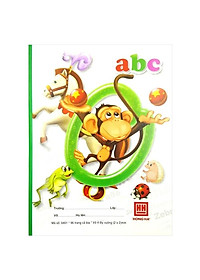 product-img-1