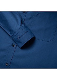 product-img-5
