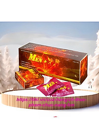product-img-5