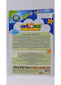 product-img-2