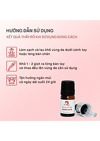 product-img-6