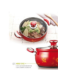 product-img-4