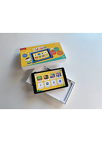product-img-7