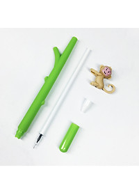 product-img-4