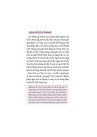 product-img-11